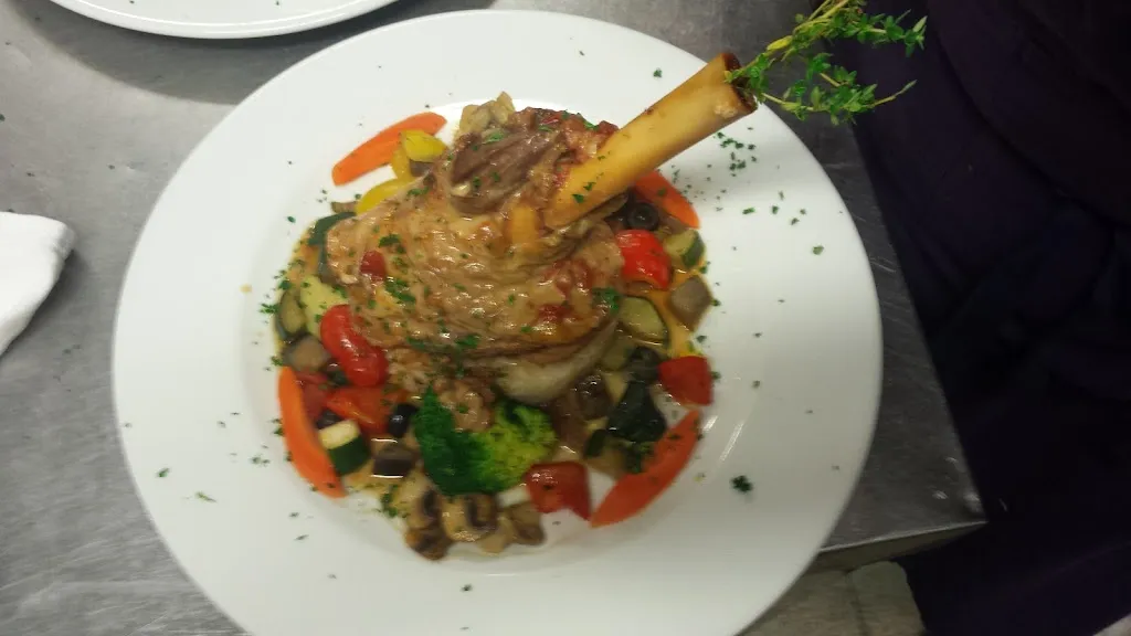 Menu_Le Toqué_Aumetz_image_5