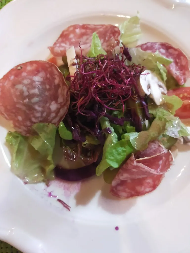 Menu_Le Toqué_Aumetz_image_6