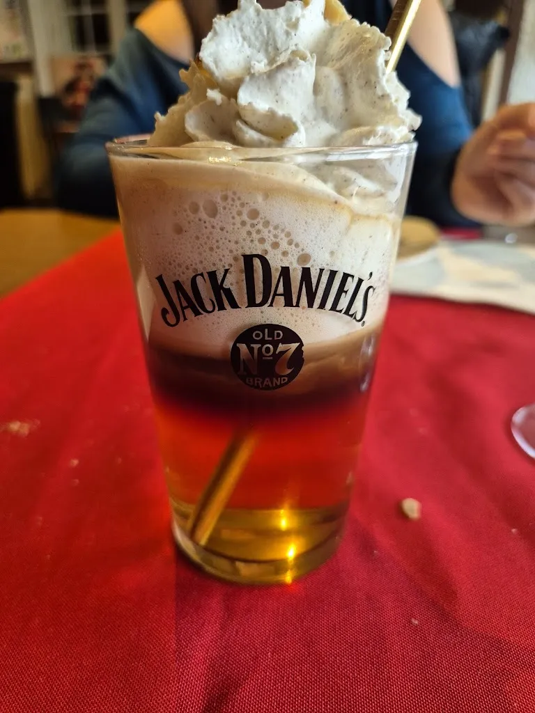 Menu_Le Toqué_Aumetz_image_7