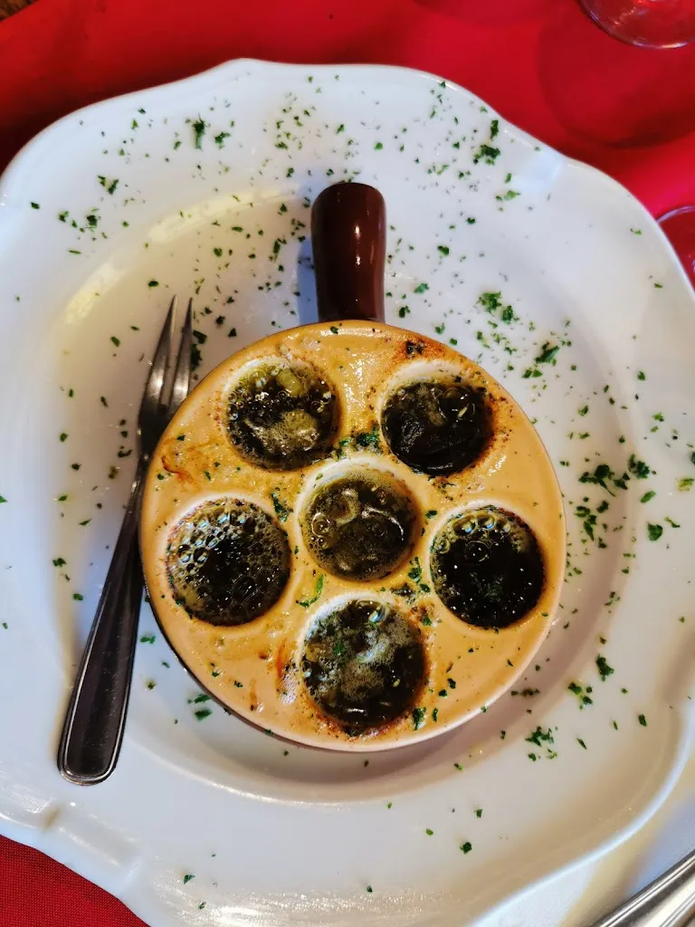 Menu_Le Toqué_Aumetz_image_8