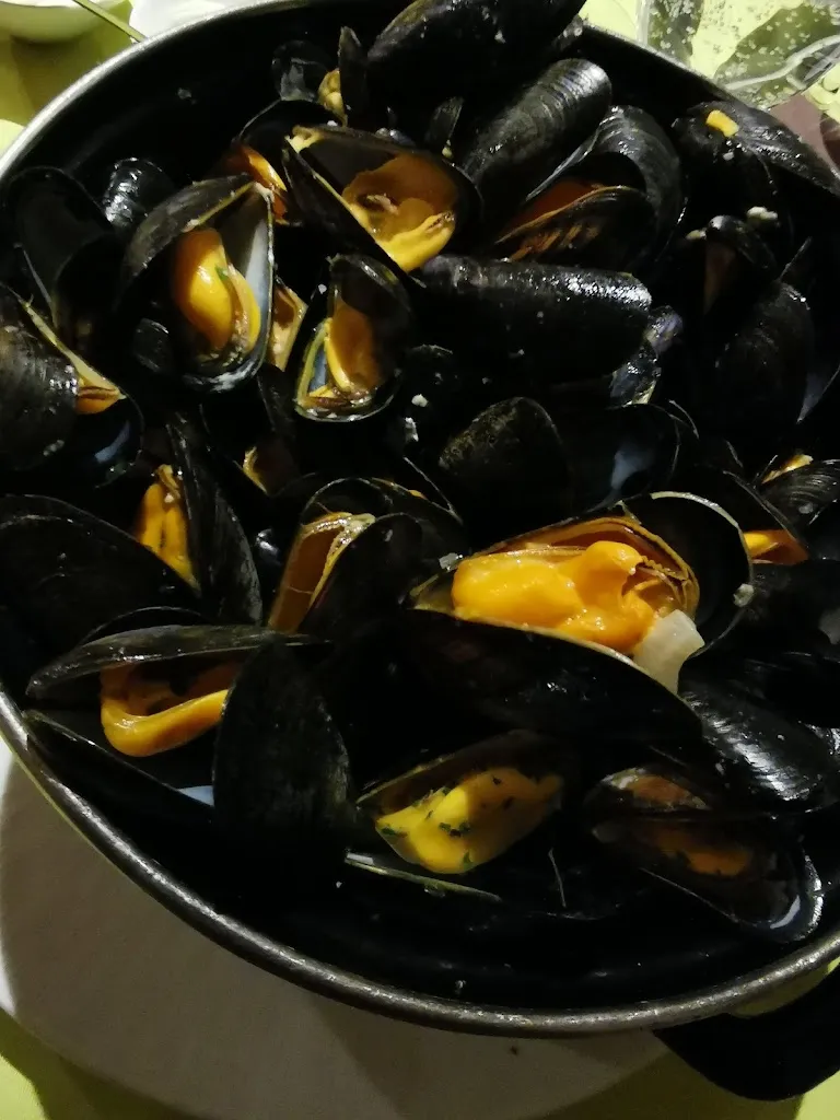 Menu_Le Toqué_Aumetz_image_9