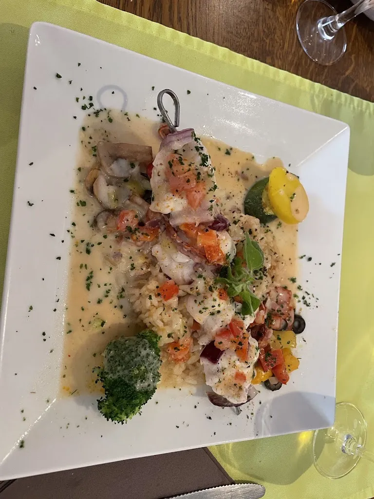 Emilie B_Le Toqué_Aumetz_review