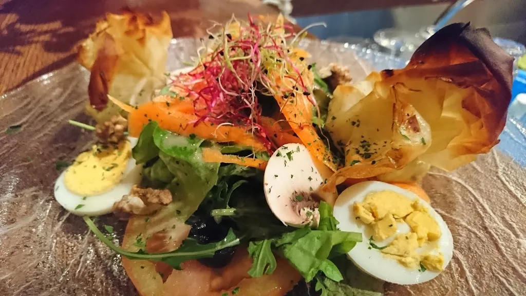 Le Toqué_Aumetz_slider_image_2