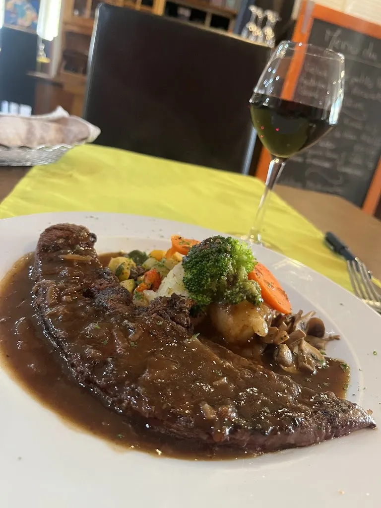 Le Toqué_Aumetz_slider_image_3