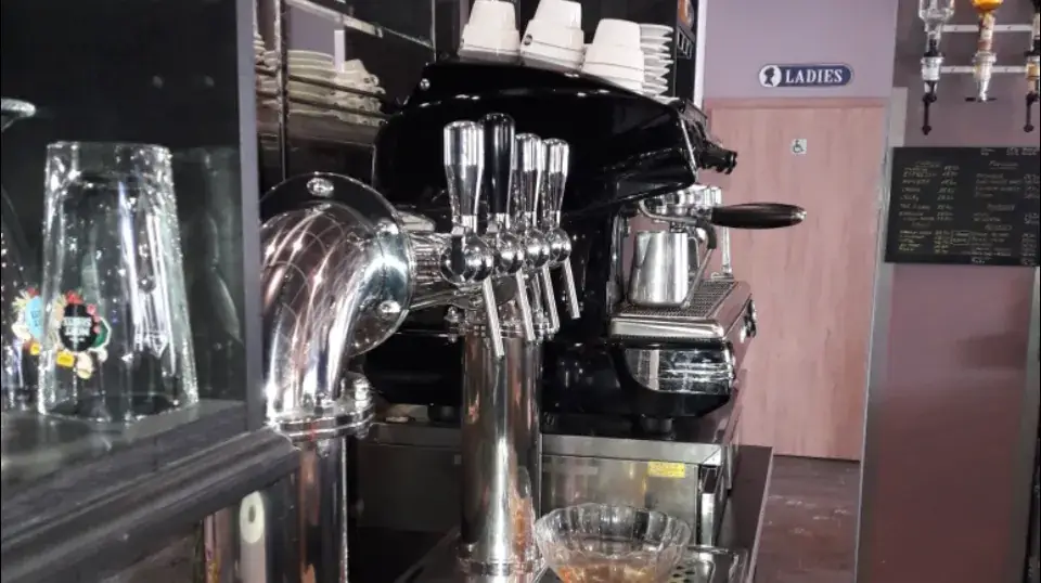 Le Cedre Bleu_Aumetz_slider_image_2