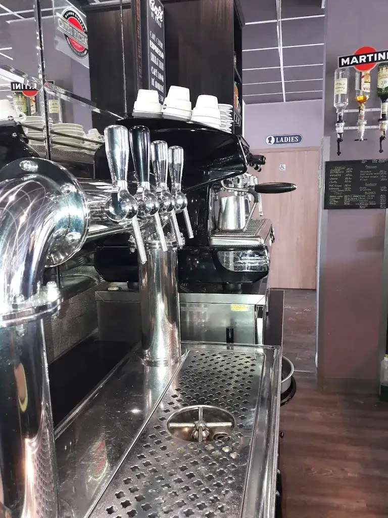 Le Cedre Bleu_Aumetz_slider_image_3