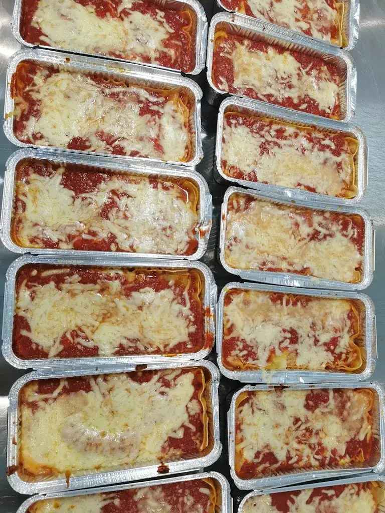 Menu_Pasta Maiella_Aumetz_image_2