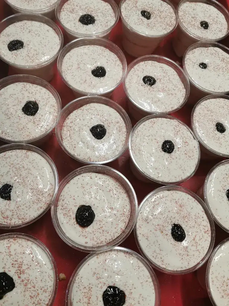 Menu_Pasta Maiella_Aumetz_image_3