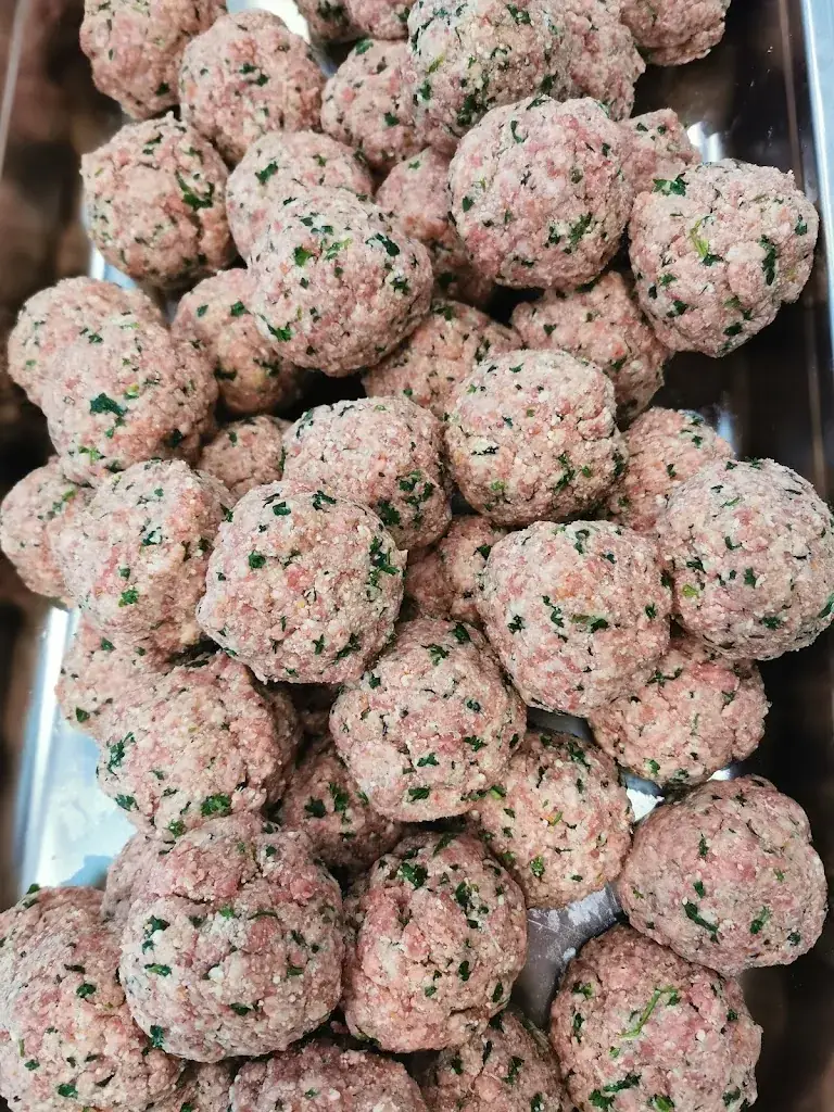 Menu_Pasta Maiella_Aumetz_image_4