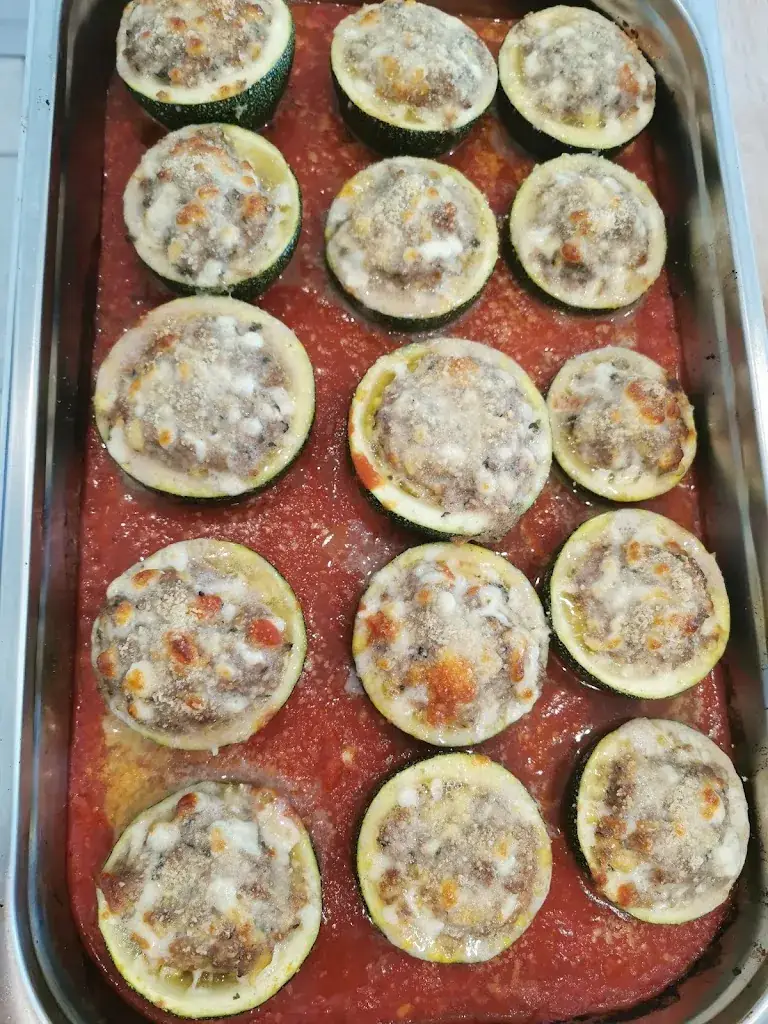 Menu_Pasta Maiella_Aumetz_image_5