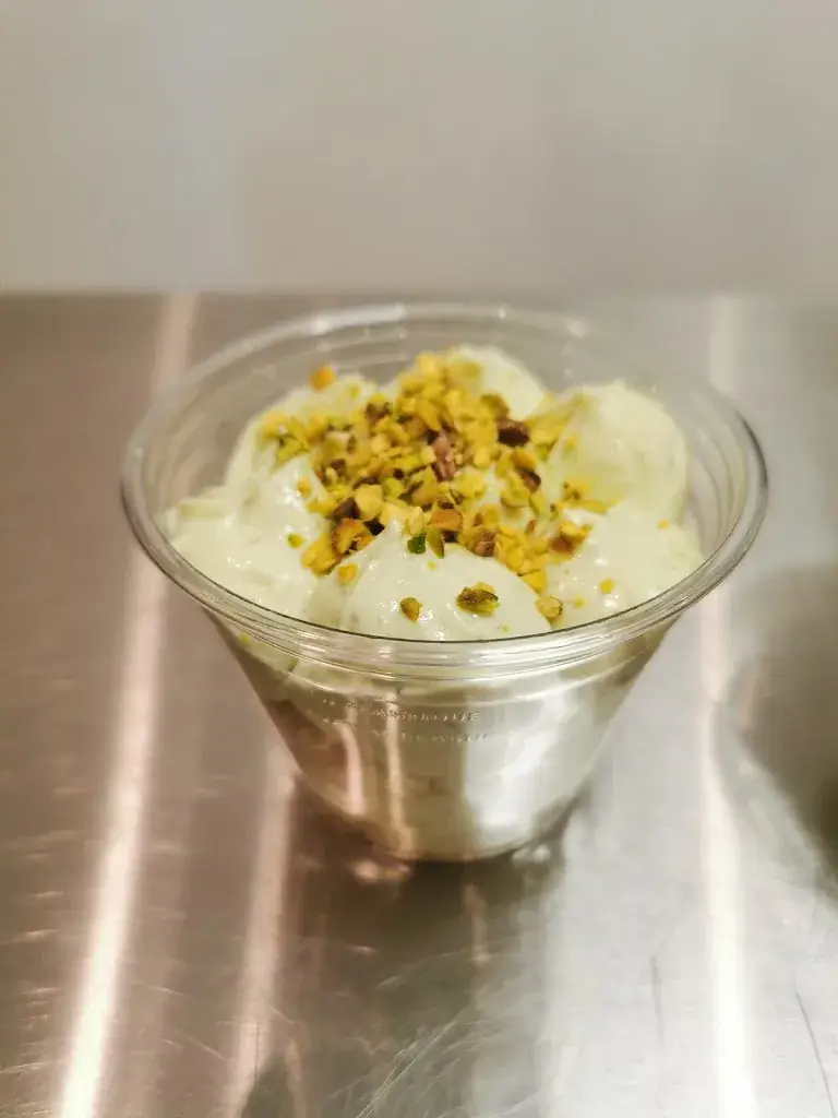 Menu_Pasta Maiella_Aumetz_image_7