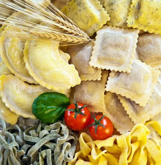 Menu_Pasta Maiella_Aumetz_image_8