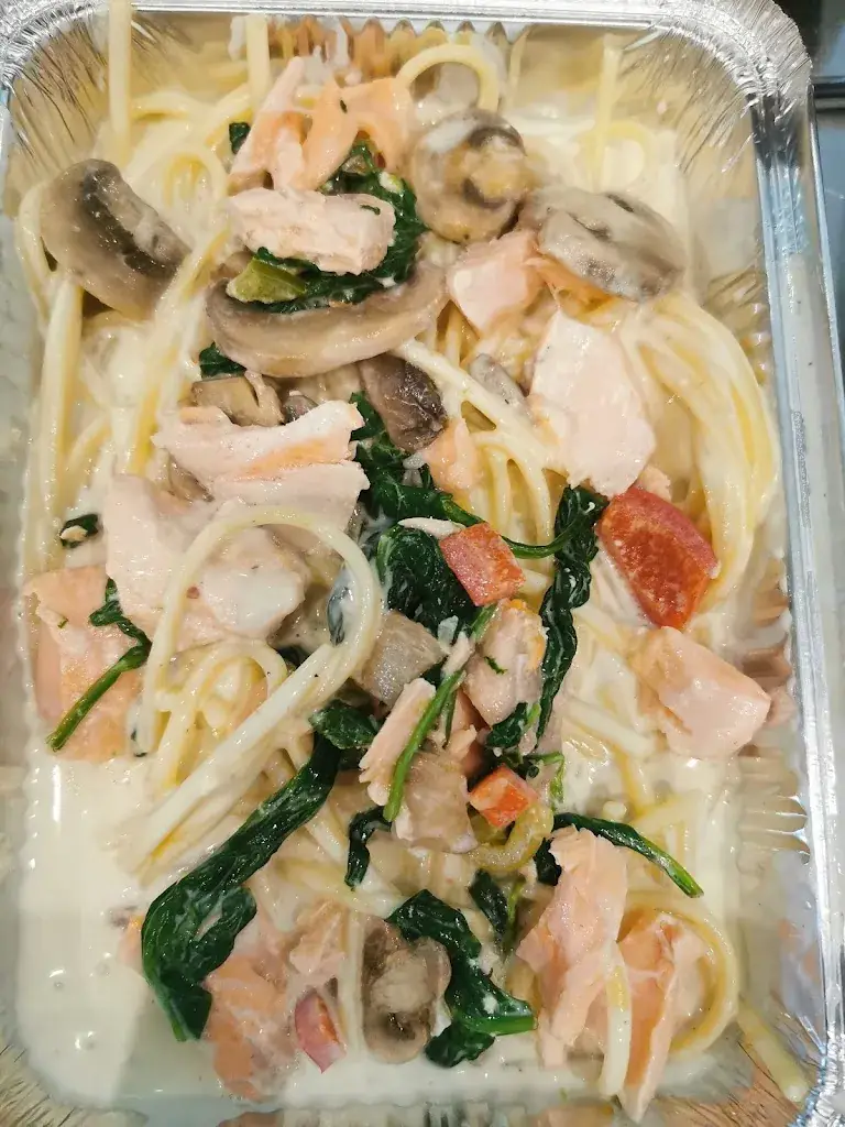 Menu_Pasta Maiella_Aumetz_image_9