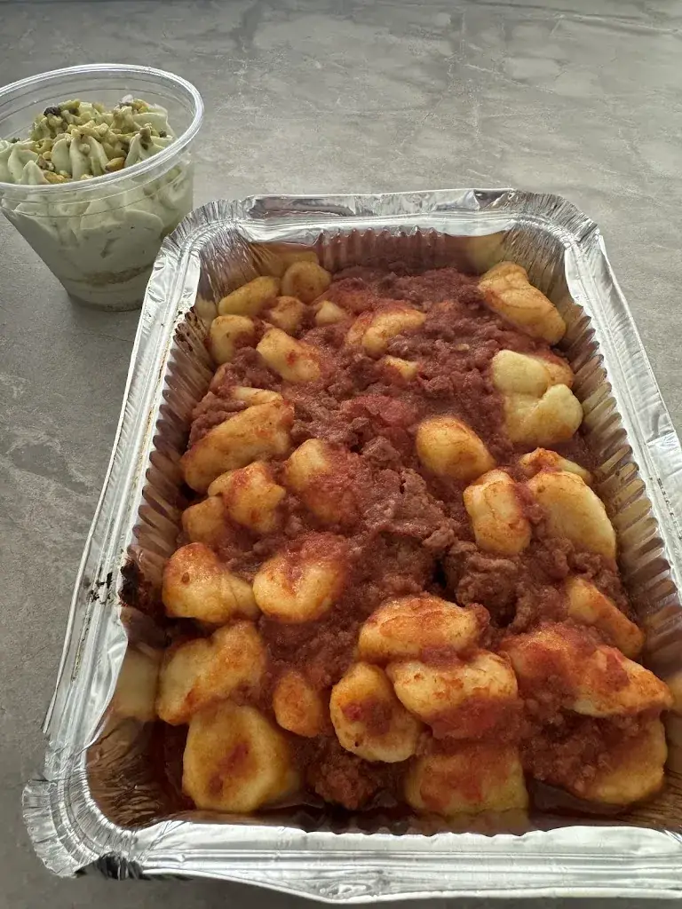 Jonathan Kulik_Pasta Maiella_Aumetz_review