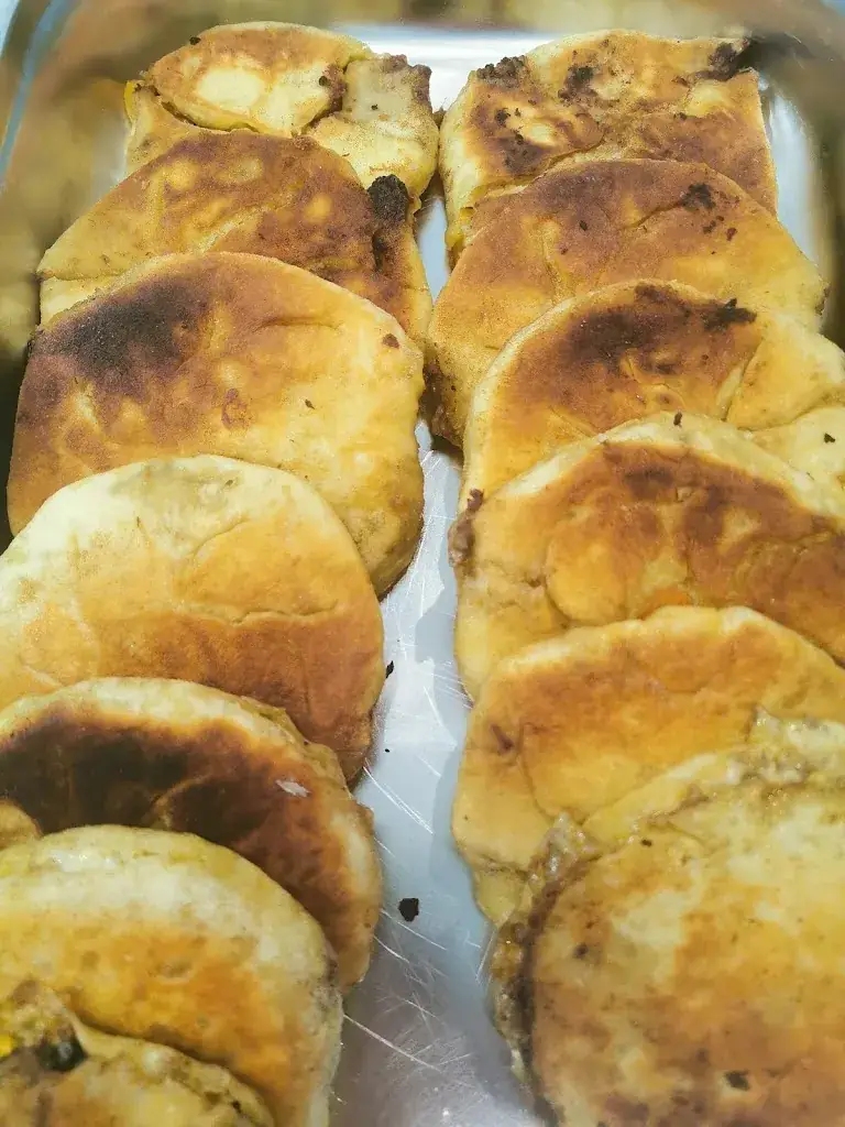 Pasta Maiella_Aumetz_slider_image_2