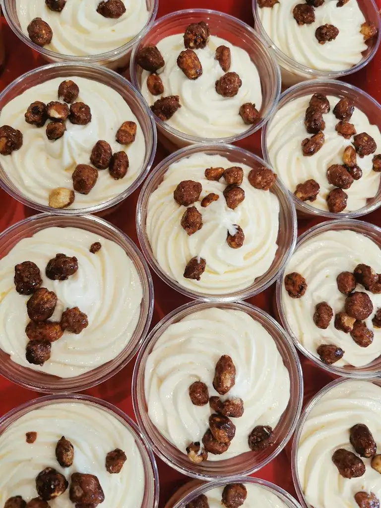 Pasta Maiella_Aumetz_slider_image_3