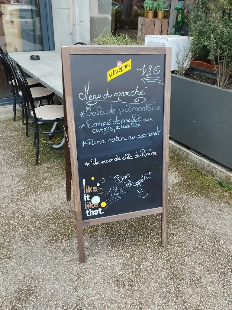 Menu_Les 3 petits cochons - Restaurant à Champeix - pizza•burgers_Champeix_image_2