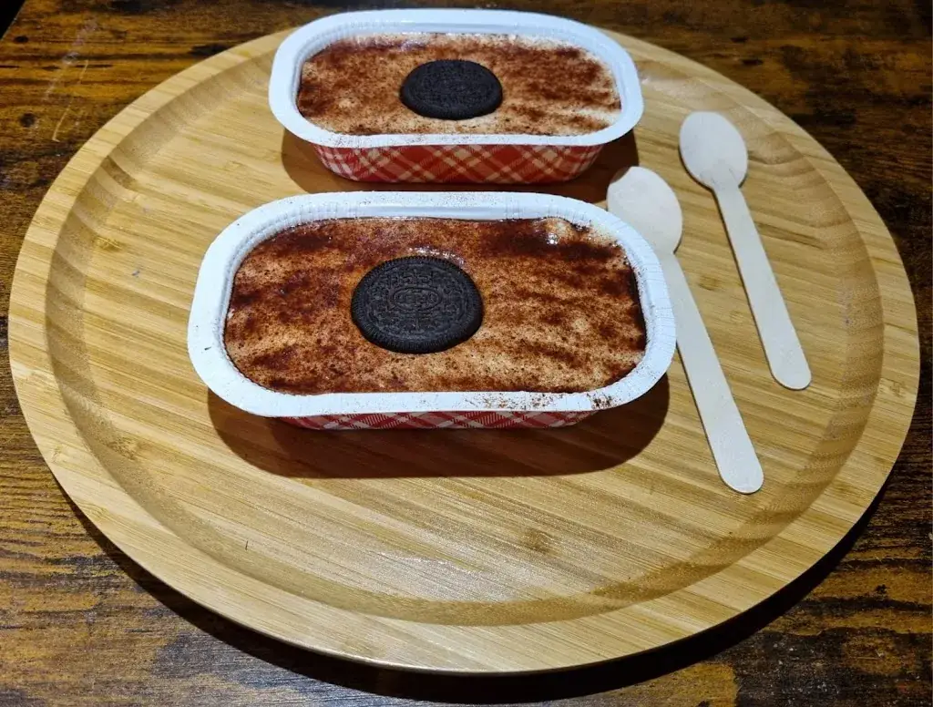 Menu_Scopizza Aumetz 