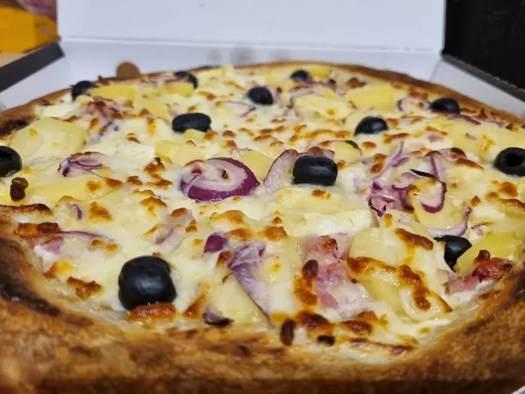 Menu_Scopizza Aumetz 