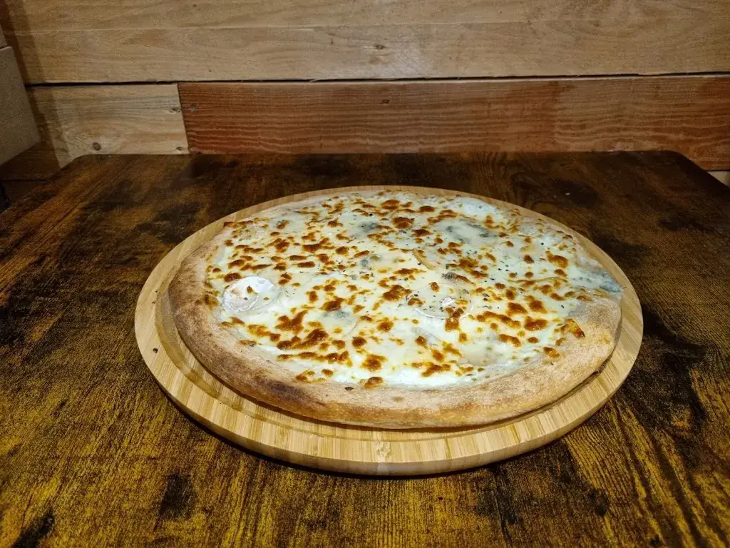 Menu_Scopizza Aumetz 