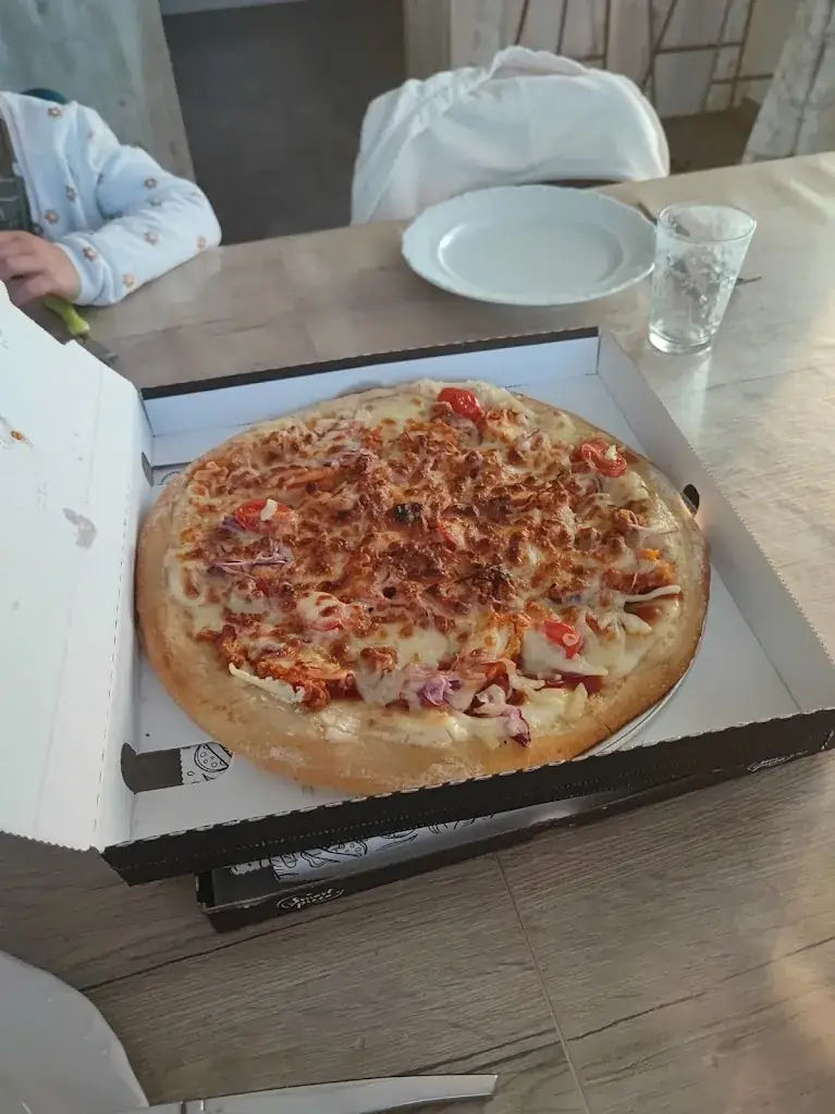 raphael jean_Scopizza Aumetz 