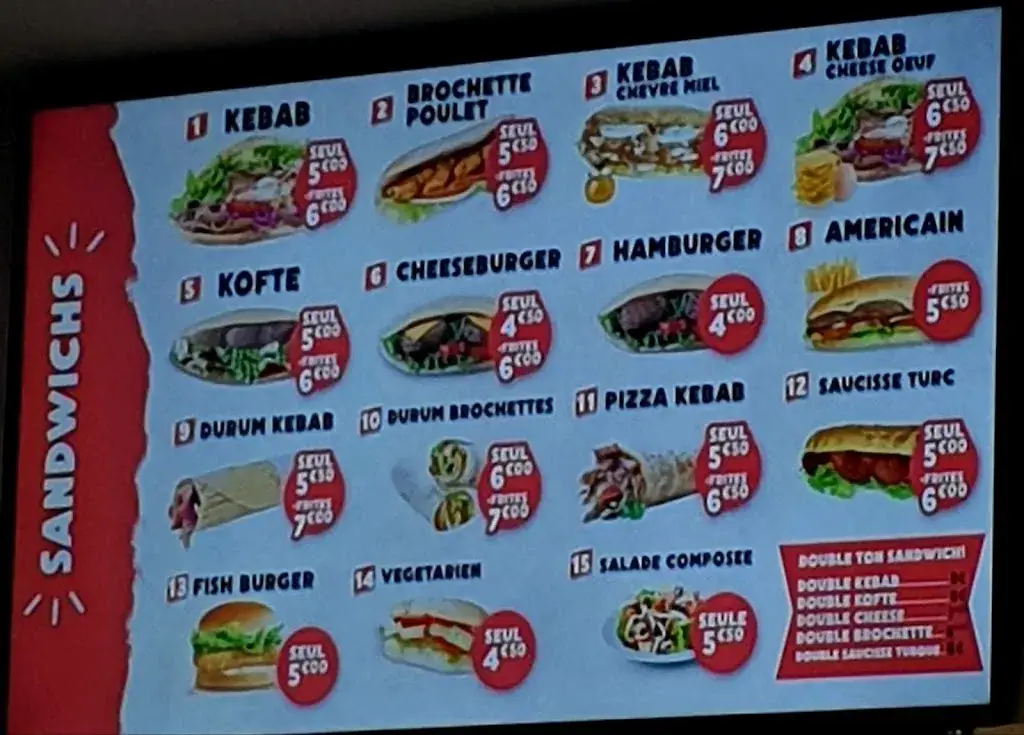 Menu_Grilland_Aumetz_image_1