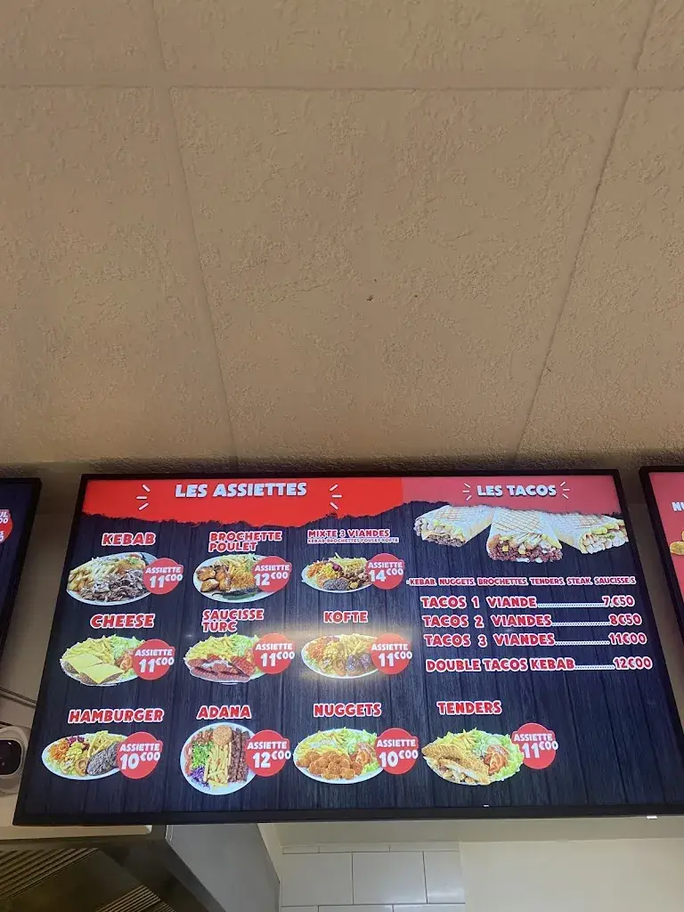 Menu_Grilland_Aumetz_image_2