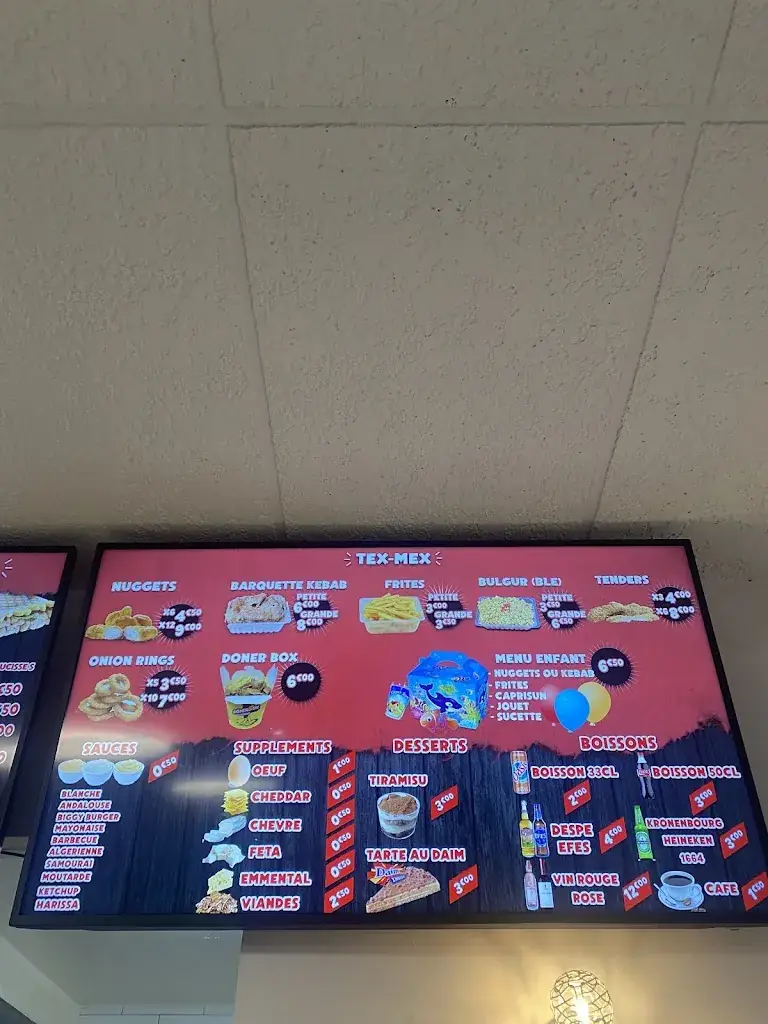 Menu_Grilland_Aumetz_image_3