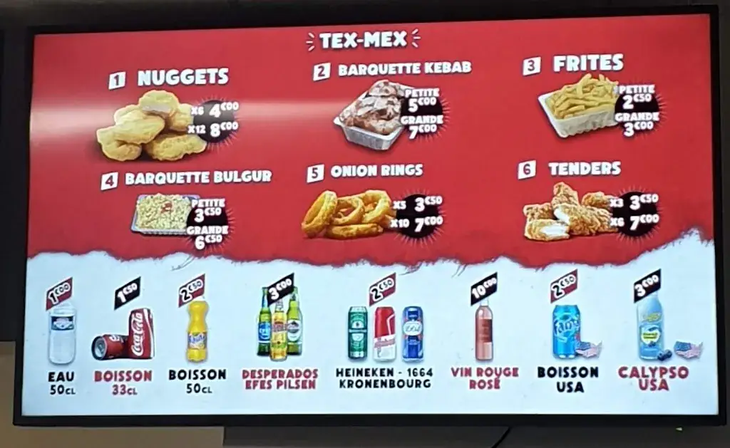 Menu_Grilland_Aumetz_image_4