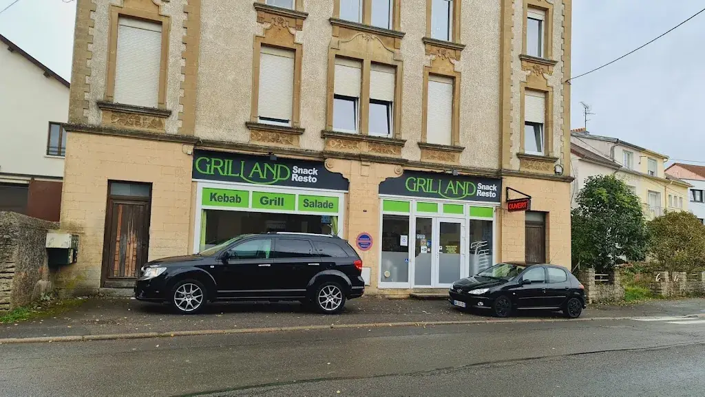 One Photography_Grilland_Aumetz_review