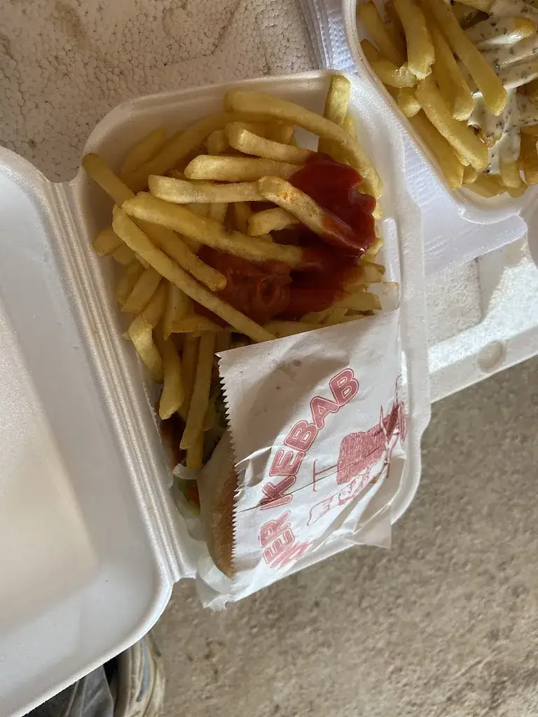 Tn Sldk_Grilland_Aumetz_review