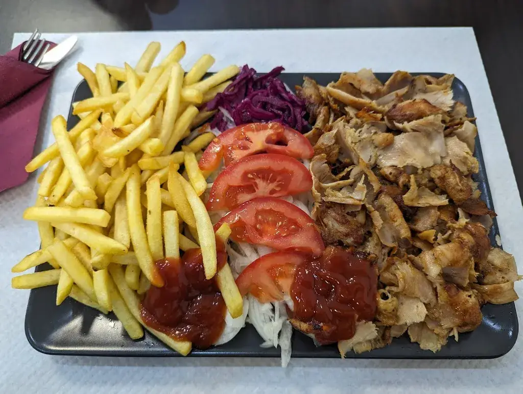 Grilland_Aumetz_slider_image_2