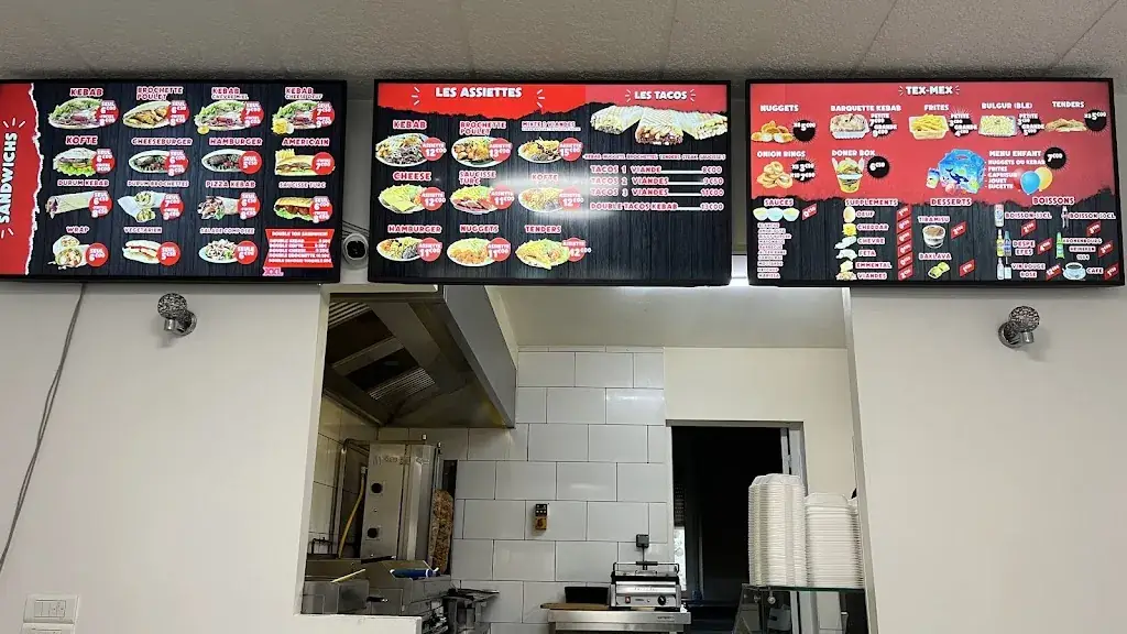 Grilland_Aumetz_slider_image_3