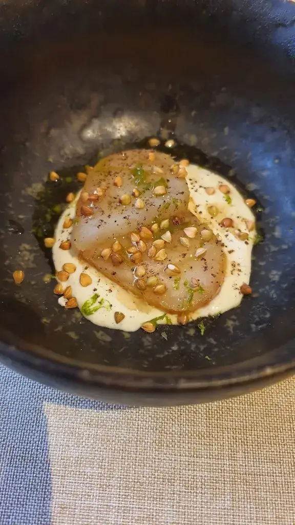 Menu_Restaurant Partage_Andlau_immagine_8