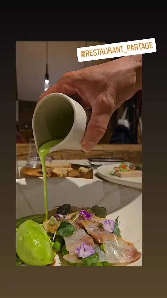 Restaurant Partage_Andlau_slider_image_2