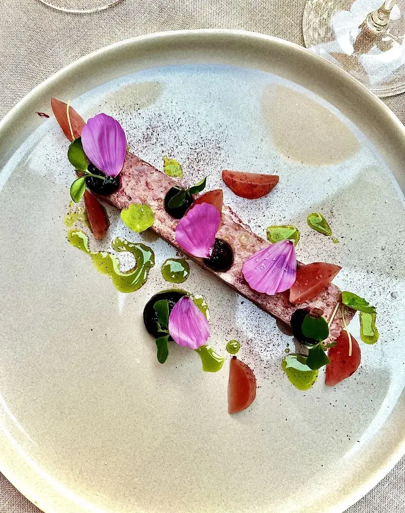 Restaurant Partage_Andlau_slider_image_3