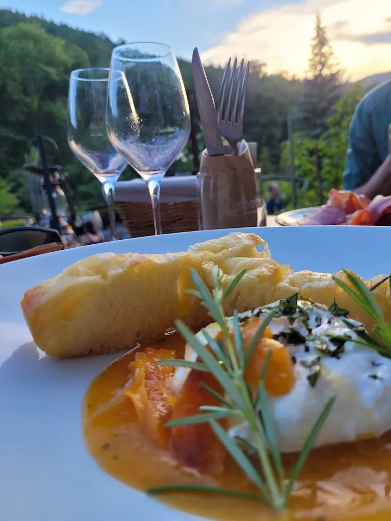 Menu_Le Spes' - Resto - Bistrot Culturel_Andlau_image_5