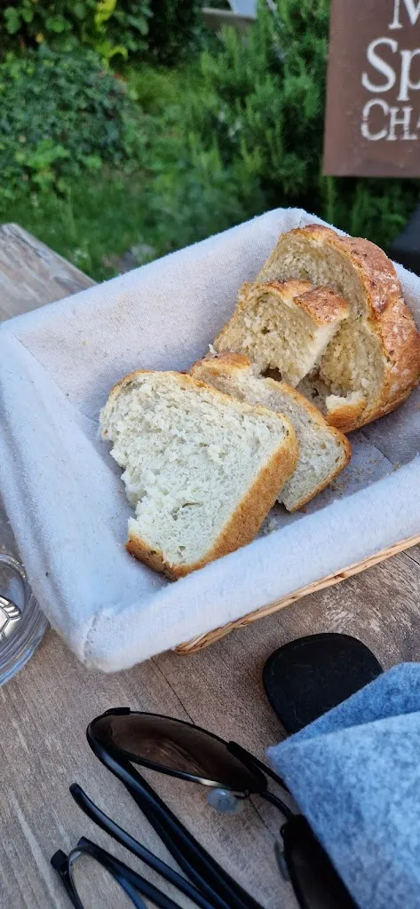 Menu_Le Spes' - Resto - Bistrot Culturel_Andlau_image_6