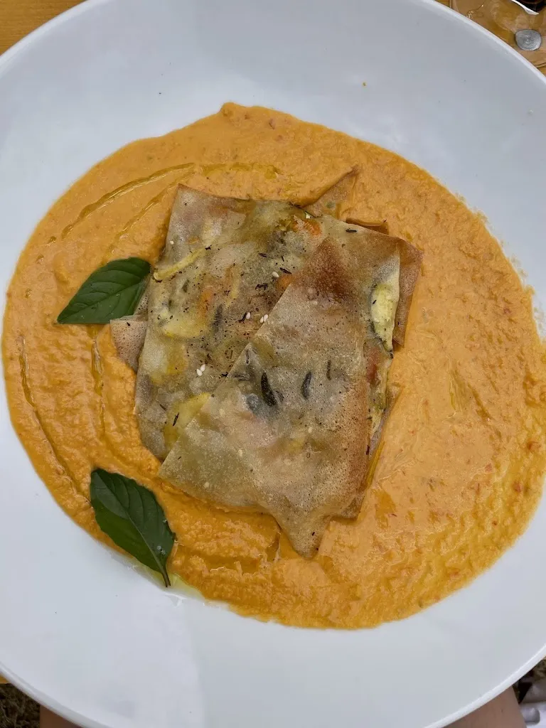 Menu_Le Spes' - Resto - Bistrot Culturel_Andlau_image_7