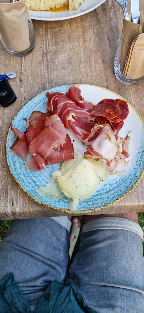 Menu_Le Spes' - Resto - Bistrot Culturel_Andlau_image_8