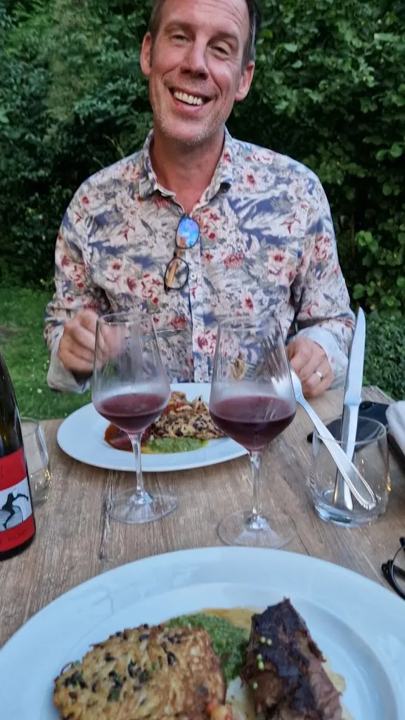 Le Spes' - Resto - Bistrot Culturel_Andlau_slider_image_2