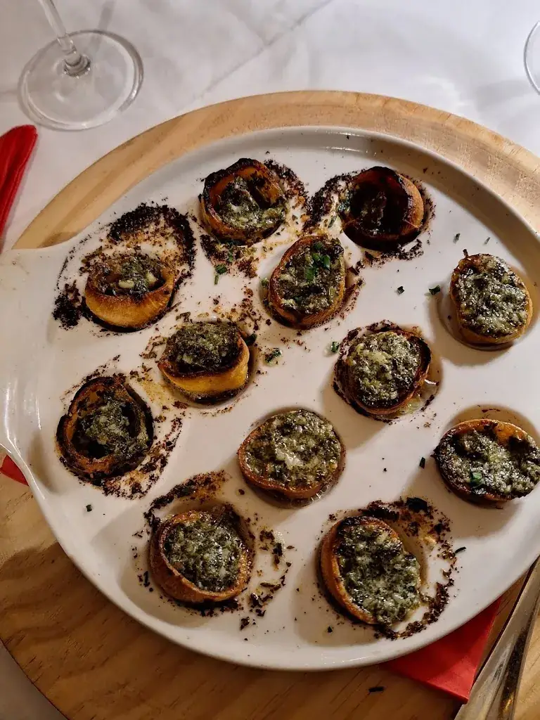 Menu_Restaurant Au Boeuf Rouge_Andlau_image_8