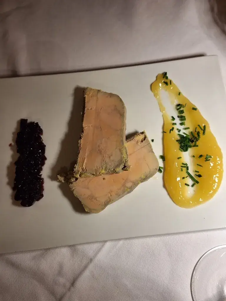 Menu_Restaurant Au Boeuf Rouge_Andlau_image_9