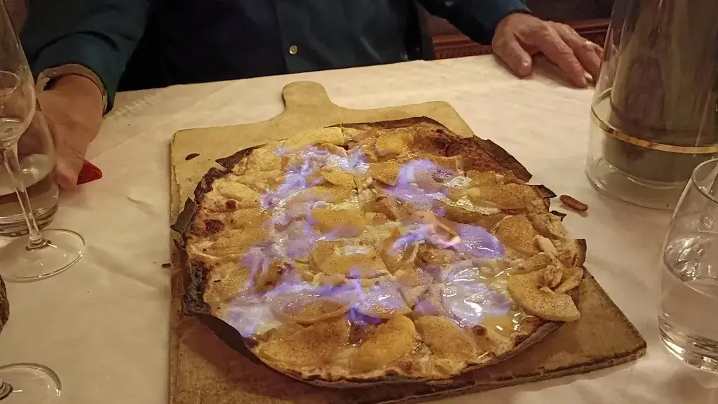 Restaurant Au Boeuf Rouge_Andlau_slider_image_2