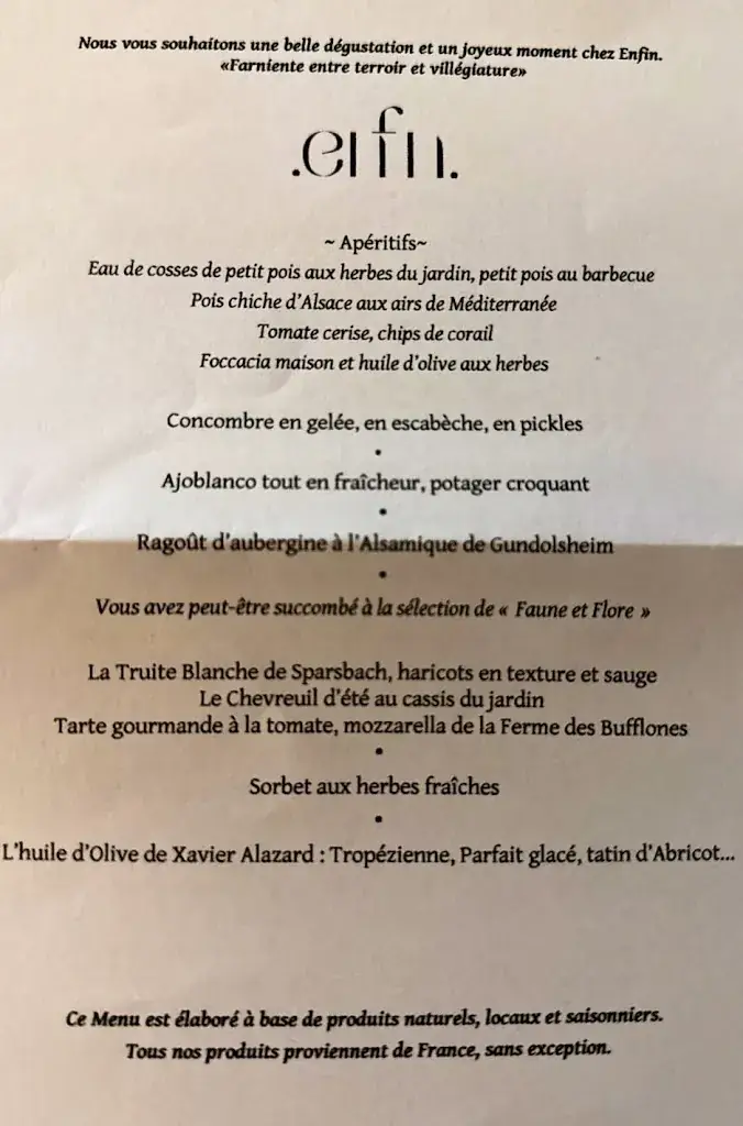 Menu_ENFIN_Barr_image_1