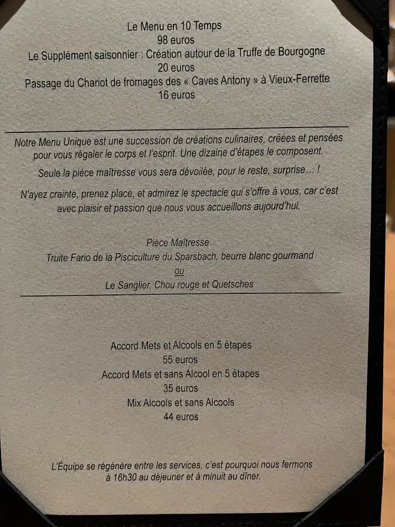 Menu_ENFIN_Barr_image_2