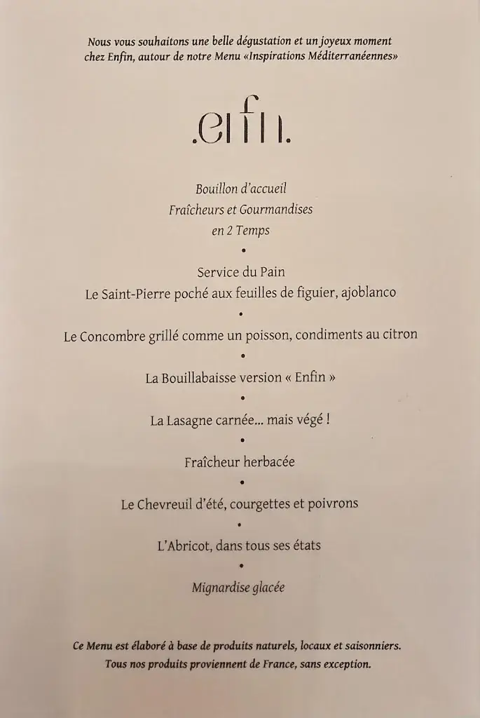 Menu_ENFIN_Barr_image_3