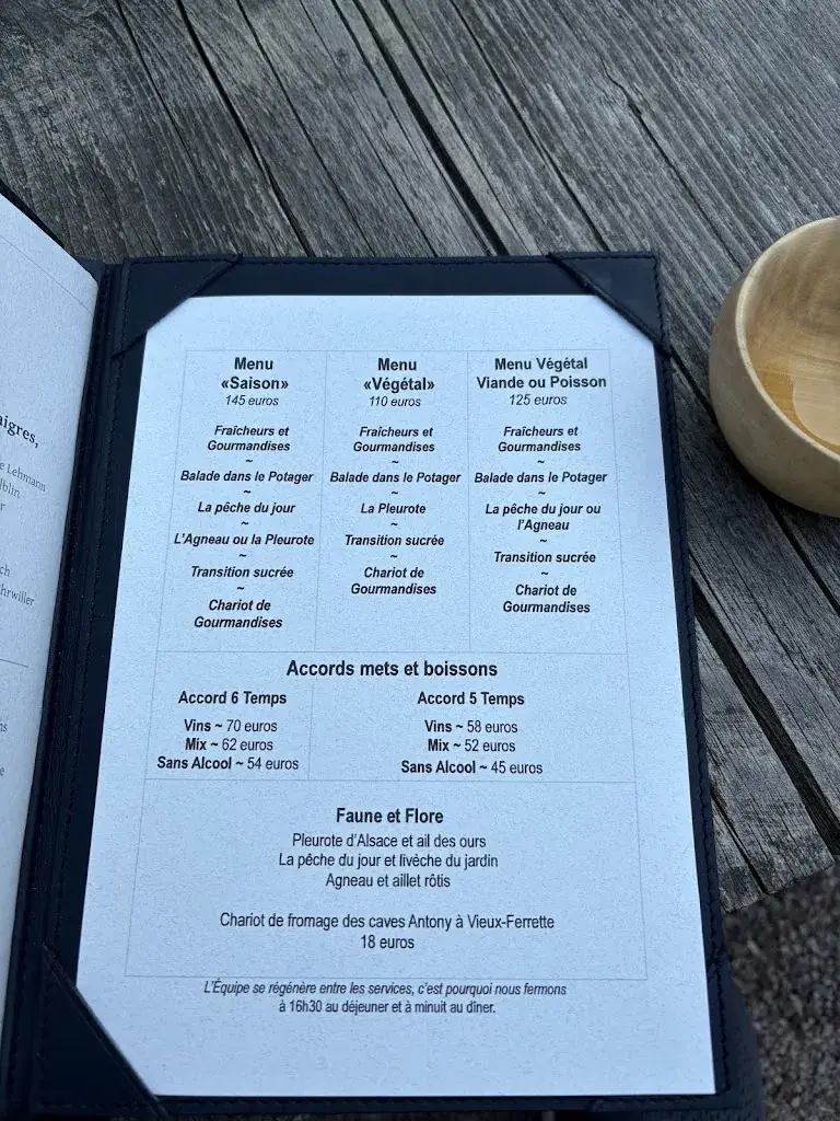 Menu_ENFIN_Barr_image_4