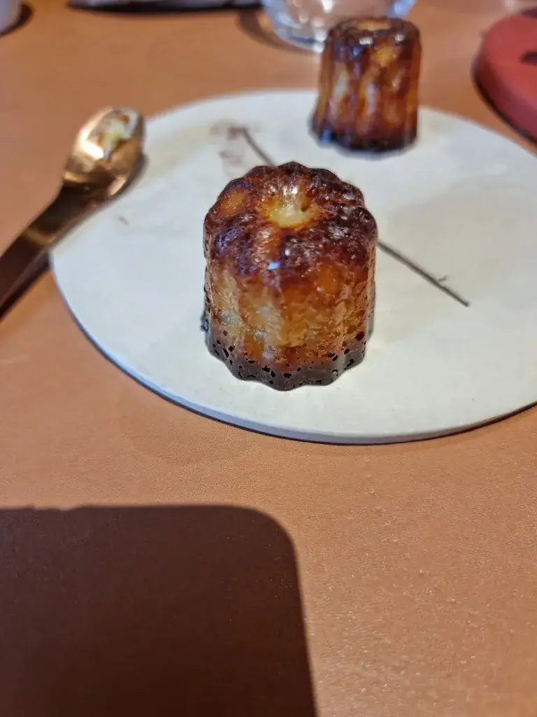 Menu_ENFIN_Barr_image_5