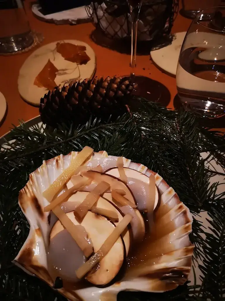 Menu_ENFIN_Barr_image_6